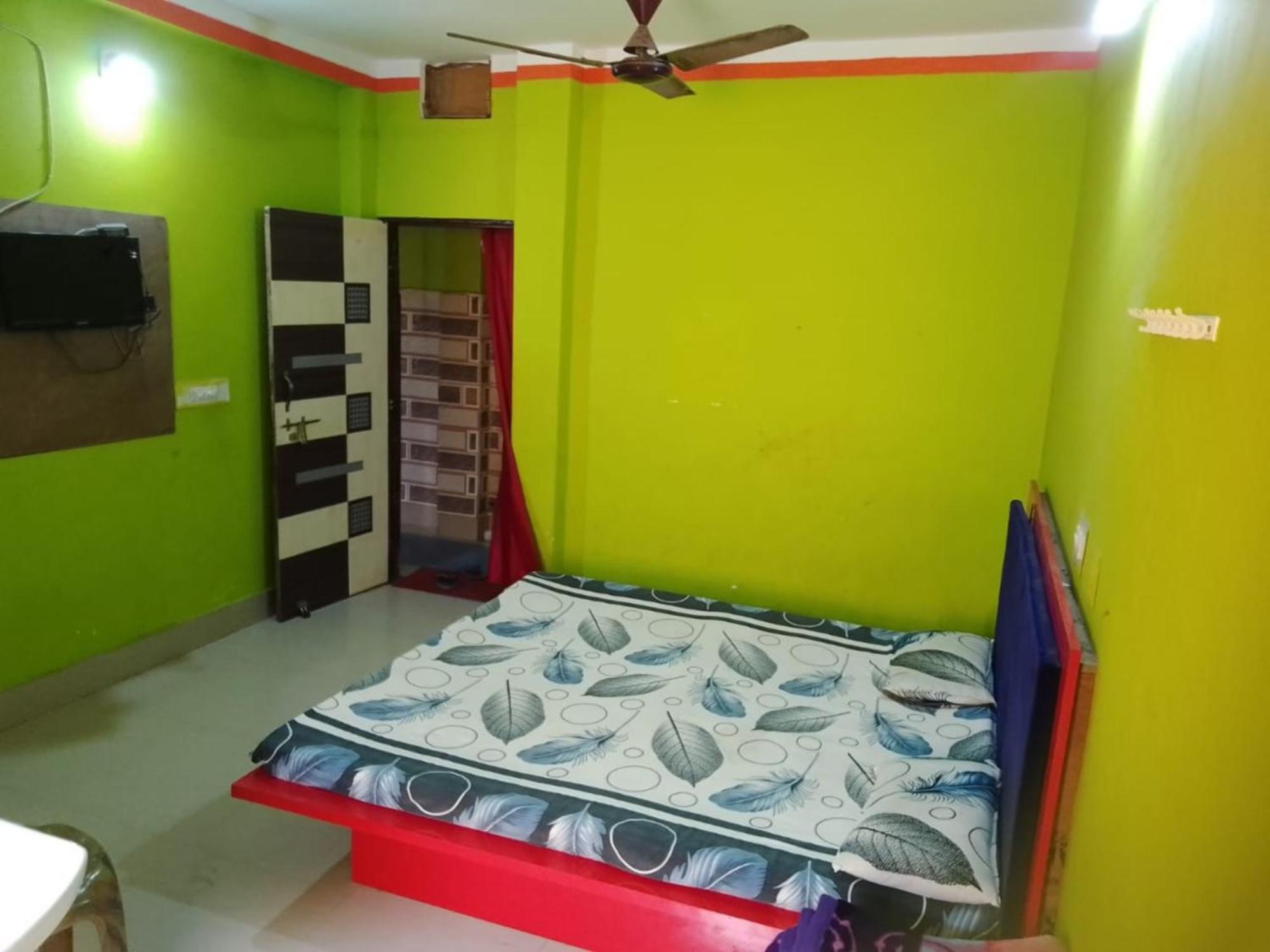 Hotel Sun Plaza-Near Konark Sun Temple- Couple Friendly-Best Choice Of Travellers Esterno foto