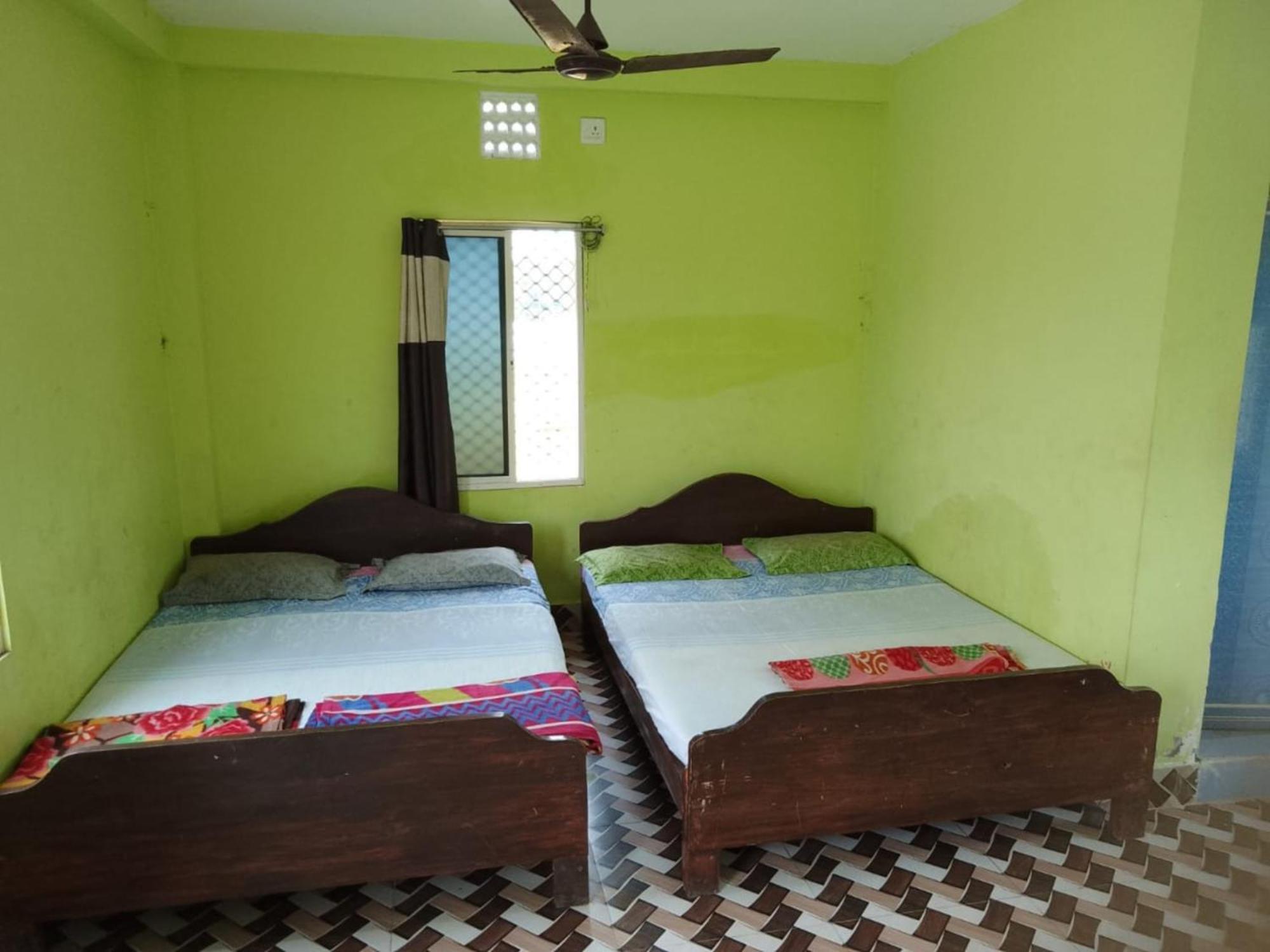 Hotel Sun Plaza-Near Konark Sun Temple- Couple Friendly-Best Choice Of Travellers Esterno foto