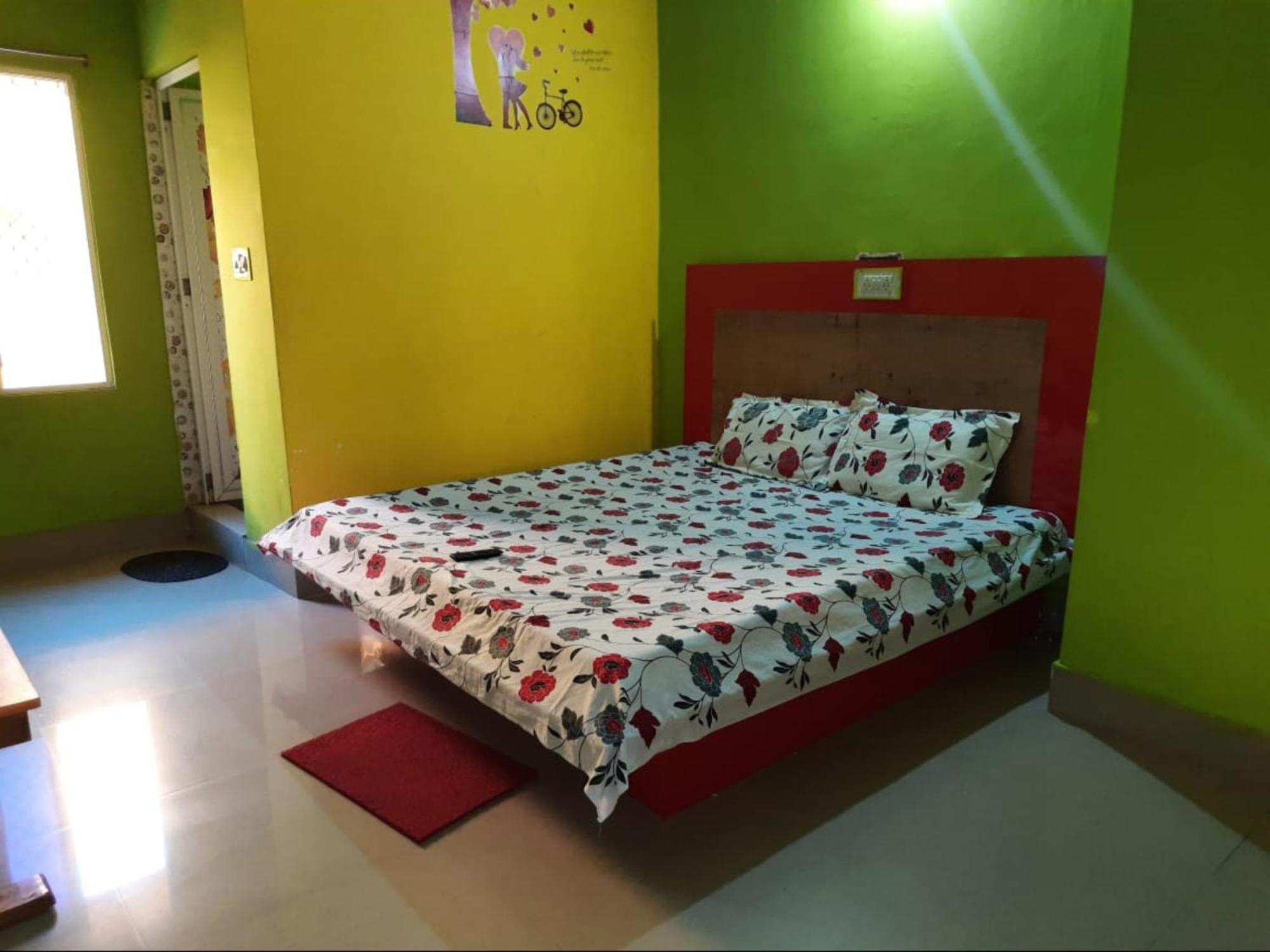 Hotel Sun Plaza-Near Konark Sun Temple- Couple Friendly-Best Choice Of Travellers Esterno foto