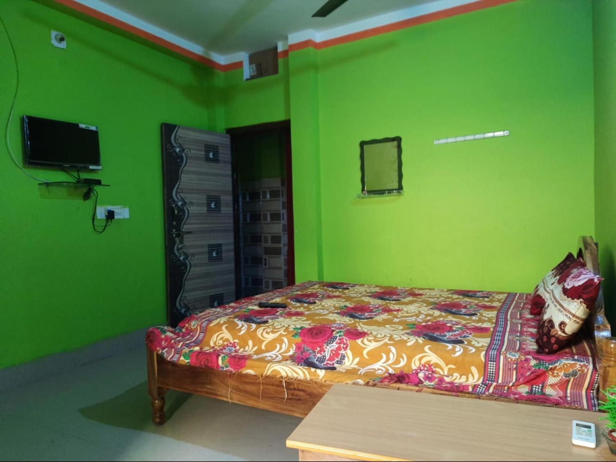 Hotel Sun Plaza-Near Konark Sun Temple- Couple Friendly-Best Choice Of Travellers Esterno foto