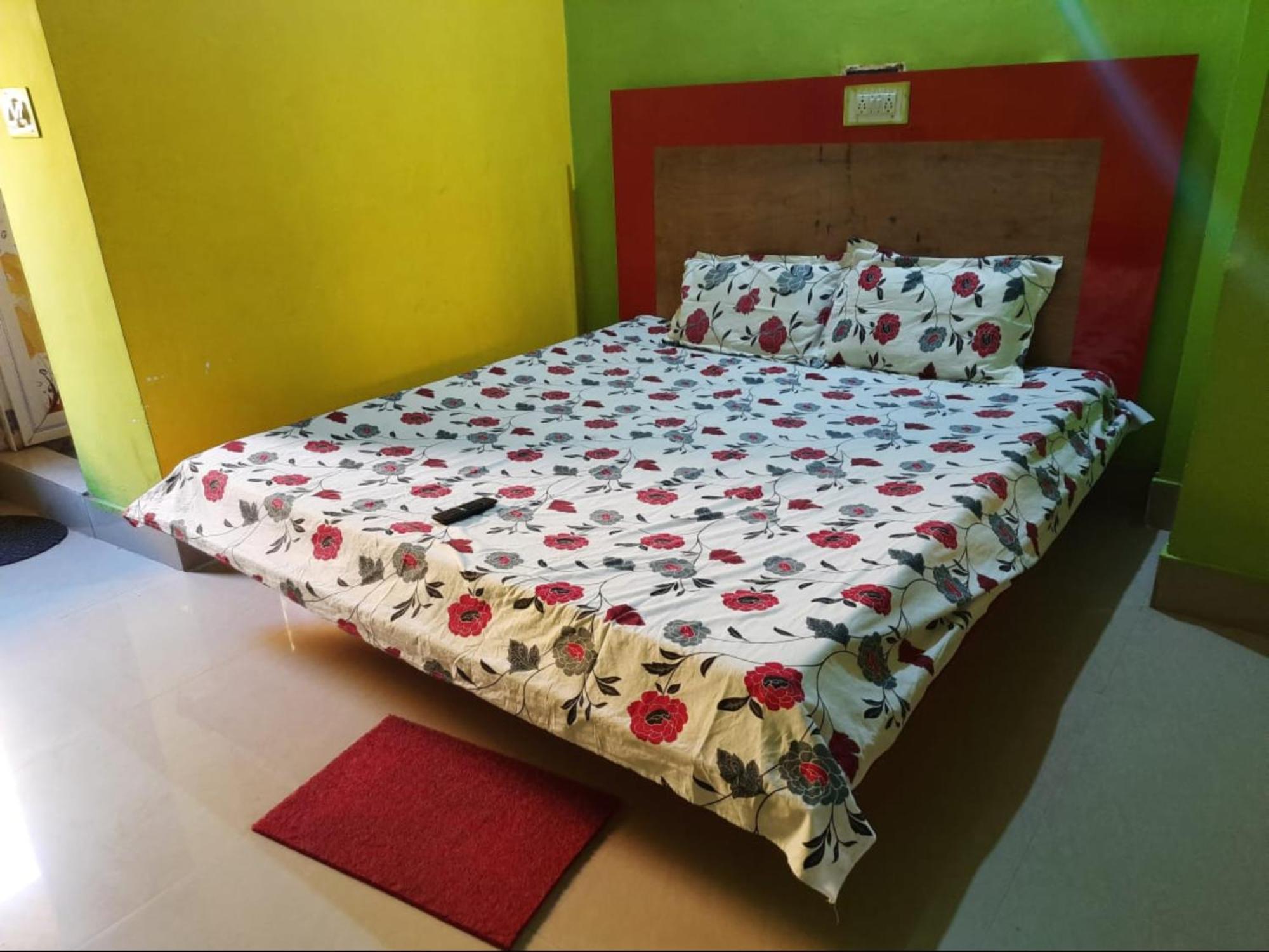 Hotel Sun Plaza-Near Konark Sun Temple- Couple Friendly-Best Choice Of Travellers Esterno foto