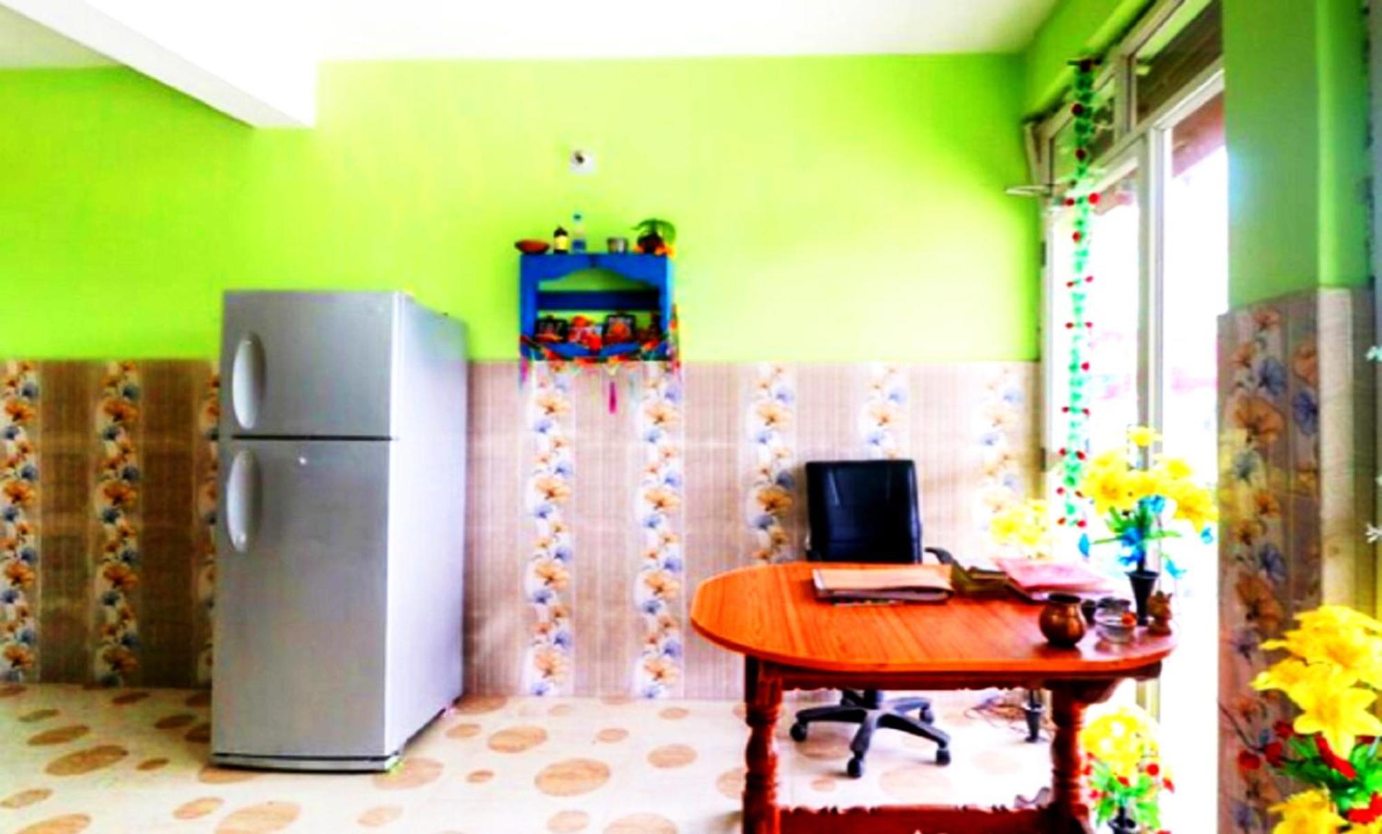 Hotel Sun Plaza-Near Konark Sun Temple- Couple Friendly-Best Choice Of Travellers Esterno foto