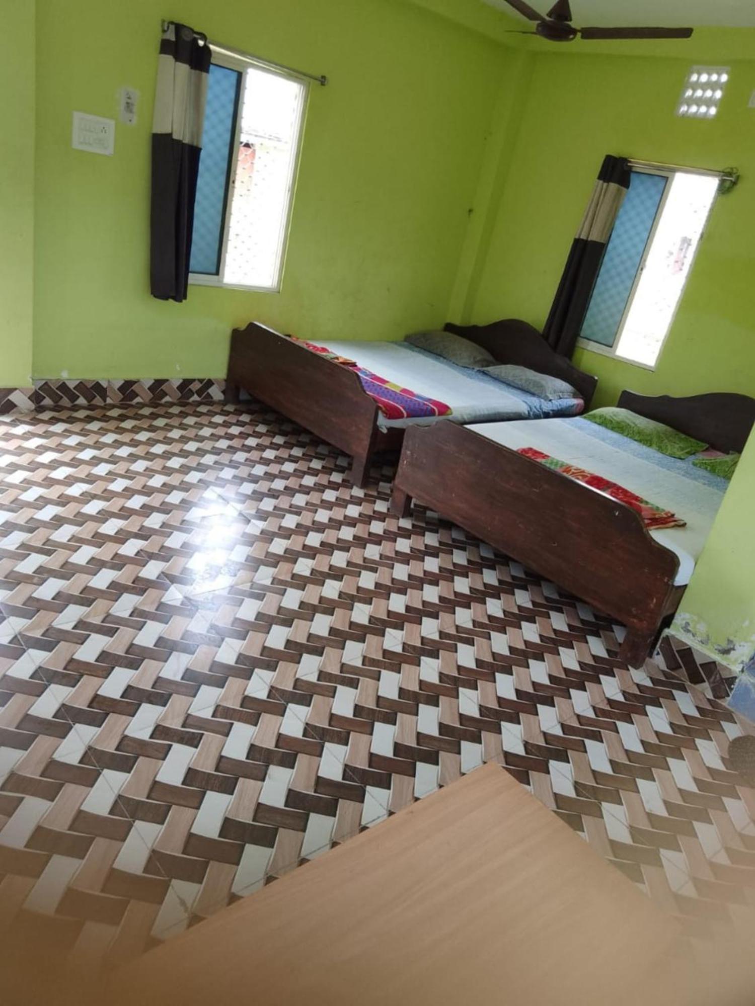 Hotel Sun Plaza-Near Konark Sun Temple- Couple Friendly-Best Choice Of Travellers Esterno foto