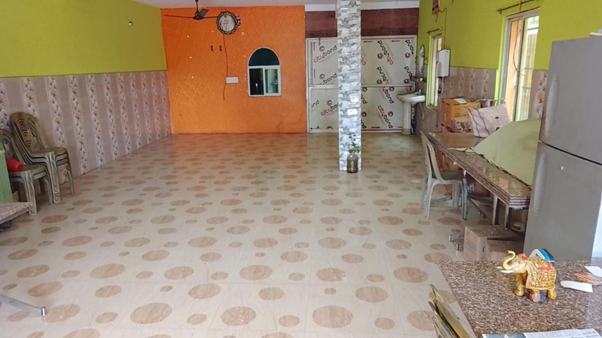 Hotel Sun Plaza-Near Konark Sun Temple- Couple Friendly-Best Choice Of Travellers Esterno foto