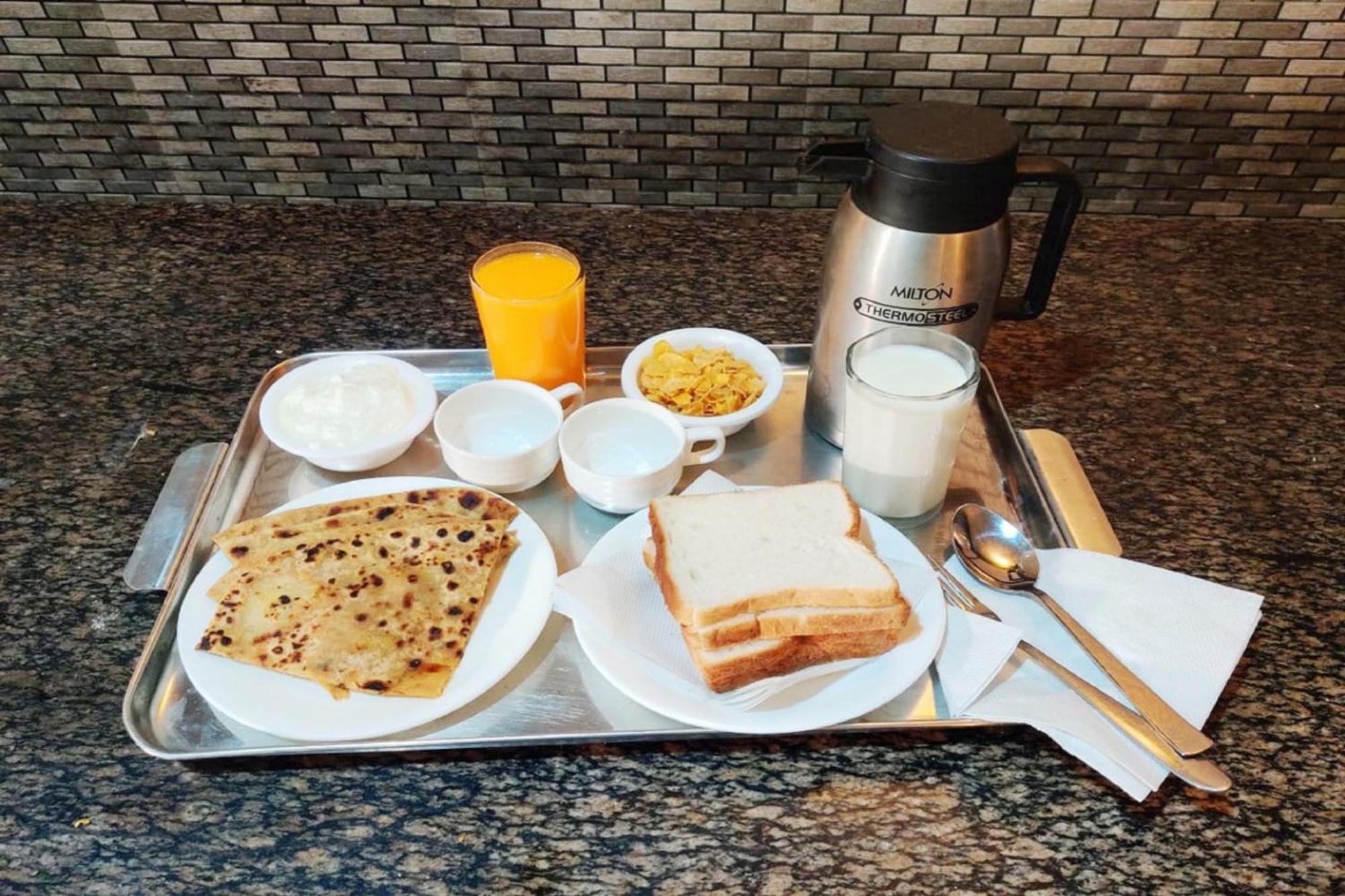 Hotel Sun Plaza-Near Konark Sun Temple- Couple Friendly-Best Choice Of Travellers Esterno foto