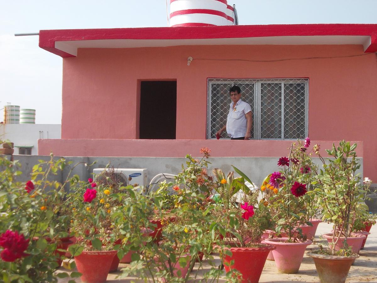 Hotel Sun Plaza-Near Konark Sun Temple- Couple Friendly-Best Choice Of Travellers Esterno foto