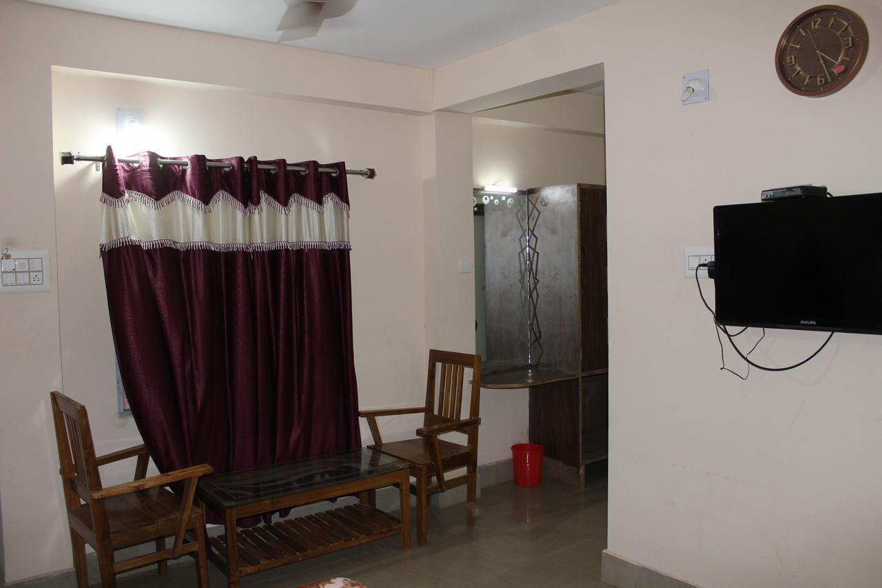 Hotel Sun Plaza-Near Konark Sun Temple- Couple Friendly-Best Choice Of Travellers Esterno foto