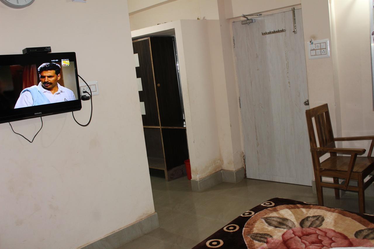Hotel Sun Plaza-Near Konark Sun Temple- Couple Friendly-Best Choice Of Travellers Esterno foto