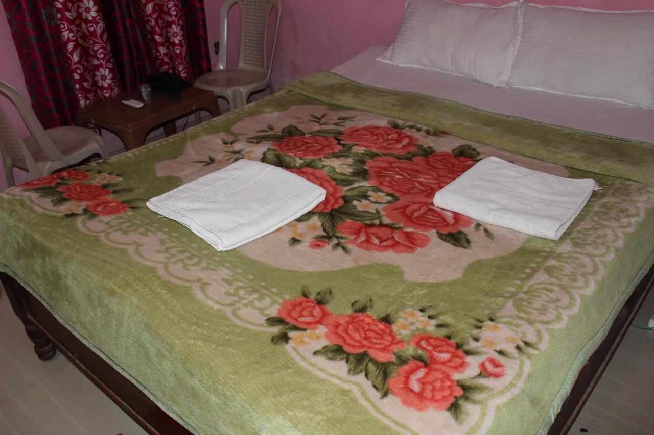 Hotel Sun Plaza-Near Konark Sun Temple- Couple Friendly-Best Choice Of Travellers Esterno foto