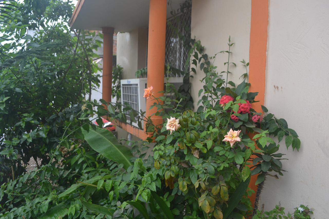 Hotel Sun Plaza-Near Konark Sun Temple- Couple Friendly-Best Choice Of Travellers Esterno foto