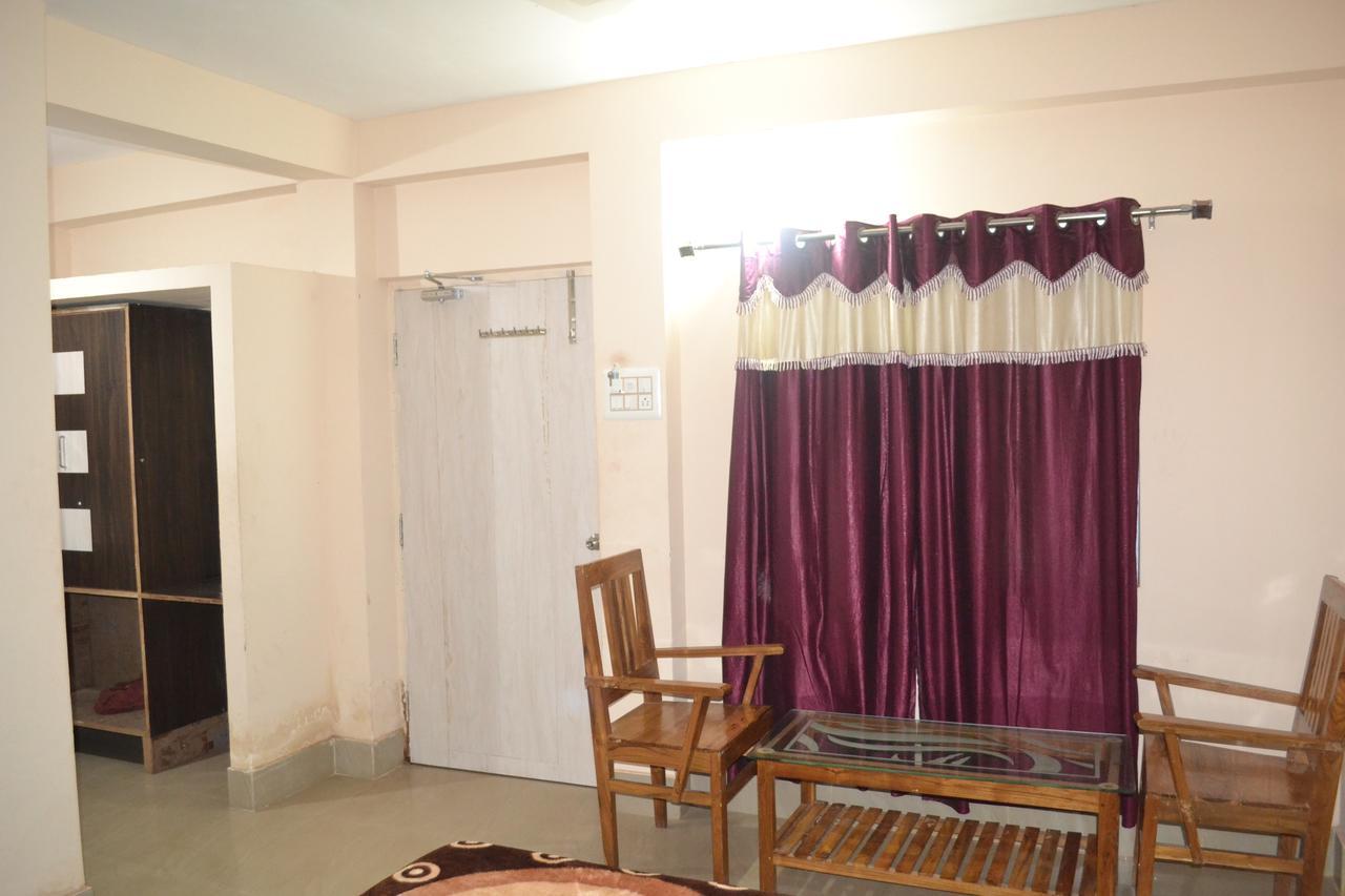 Hotel Sun Plaza-Near Konark Sun Temple- Couple Friendly-Best Choice Of Travellers Esterno foto